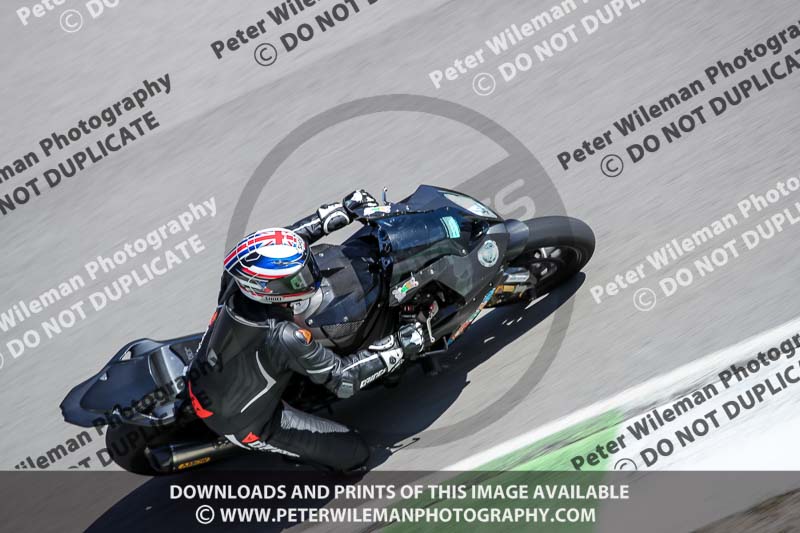 enduro digital images;event digital images;eventdigitalimages;no limits trackdays;park motor;park motor no limits trackday;park motor photographs;park motor trackday photographs;peter wileman photography;racing digital images;trackday digital images;trackday photos